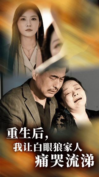 被风沙掩埋的秘密百度网盘
