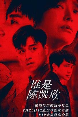 小马宝莉第一集百度网盘下载链接