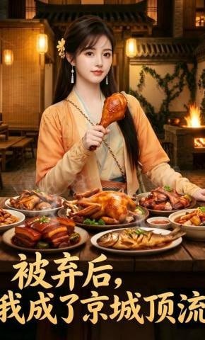吉尔伯特斯特朗