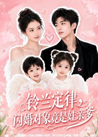 陈情令第三季的第一集剧情