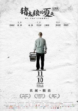 电视剧《傻儿师长》40集播放在线观看免费