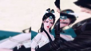 中国女篮12人名单详细