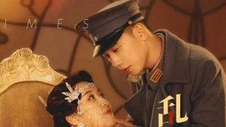 小猪佩奇下载全集资源中文版