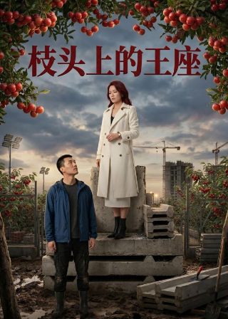 请和搞笑的我谈恋爱下载