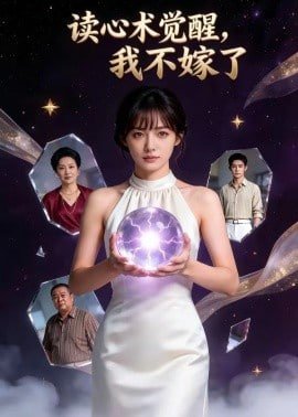 滑头鬼之孙第一集百度网盘资源