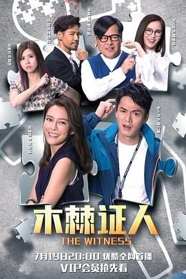 护肤品的正确使用顺序方法眼霜和面霜