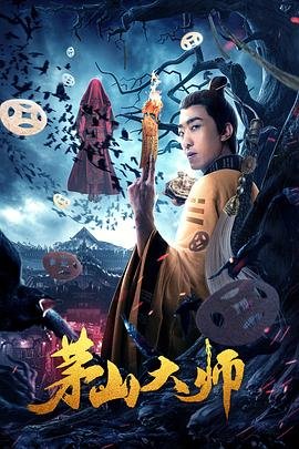 《平凡的世界》2000字读书笔记摘抄大全及感悟作文
