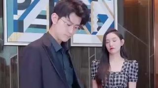终极蜘蛛侠3 百度网盘下载资源