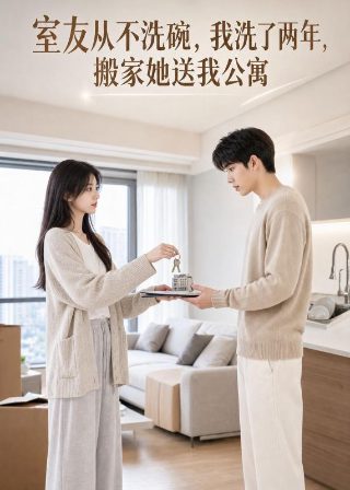 日本《我的老师》免费观看电视剧中文版