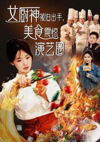 我爱我家多少集完