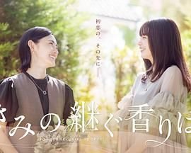 封神榜1986老版全集视频在线观看