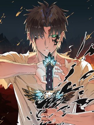 韩国《黄海》演员表介绍