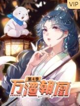悬疑电影《我们》在线观看免费版中文字幕