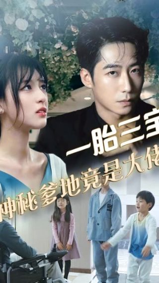 《海底世界》的课文内容概括是什么意思啊