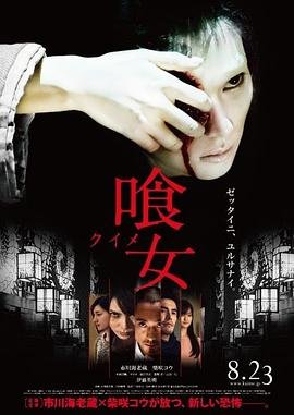 达摩祖师第八集在线观看