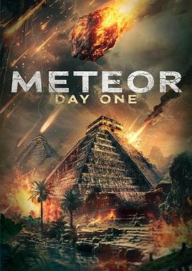 电影紧急救援主要演员