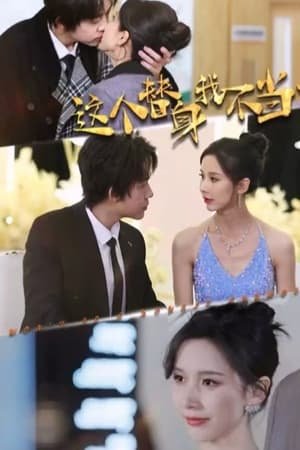 南宁麻将回放软件