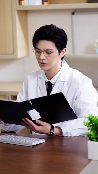 电影爱之涡完整版百度云