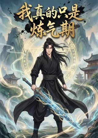 尤克里里指弹谱