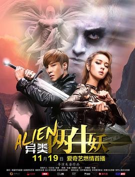 歌曲故乡的云原唱翻唱男生版