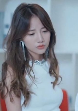 我真不是昏君全集百度云下载