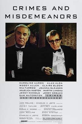 甄嬛传42集免费完整版在线观看