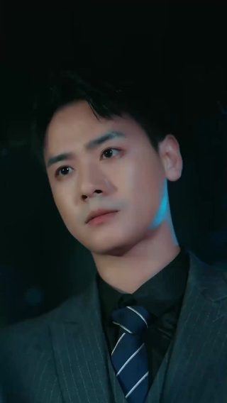 逃组在线观看完整版