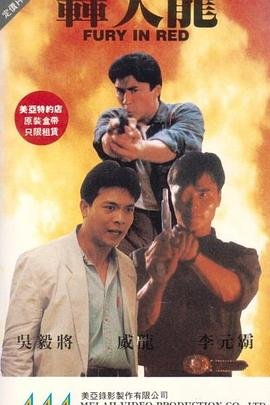 韩语歌谐音