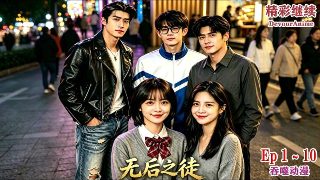 致命黑兰有没有第二部