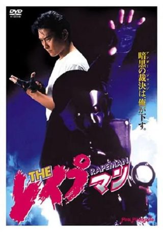 瑞奇宝宝动画片大全