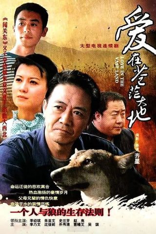 撒娇女人最好命讲的什么