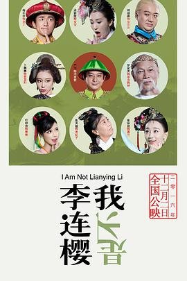 《小兵传奇》游戏玩法大全介绍图片视频