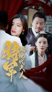 邪恶力量12季在线观看