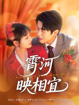 《老手》在线观看完整版高清视频下载百度云资源
