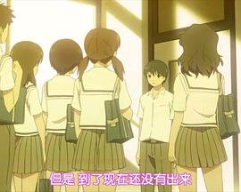 单立文