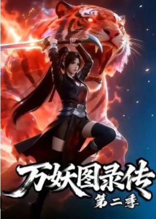 灵犀影院官网入口下载