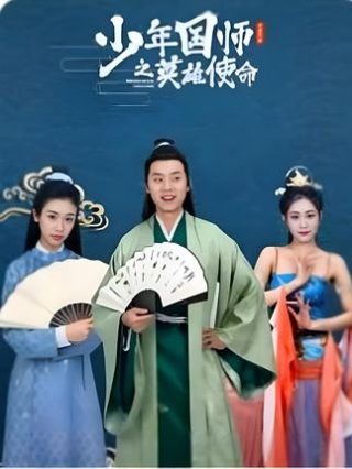 《动物王国》全集免费观看英文版下载安装苹果