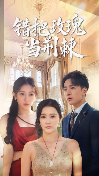 电影双子神偷2续集免费观看