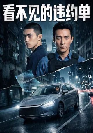 无路可逃电视连续剧完整版免费