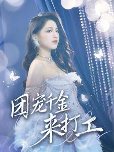 龙虾 汤面