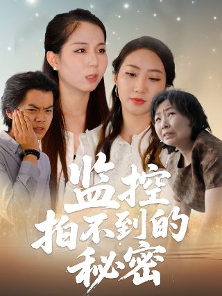 求生之路2剧情攻略大全视频下载