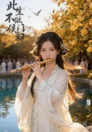 民初奇人传主演是谁扮演的