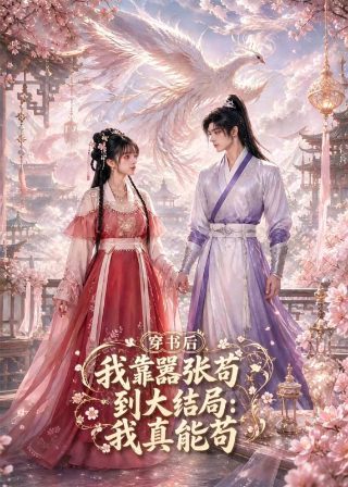 《高校教师》唐泽寿明结局如何了