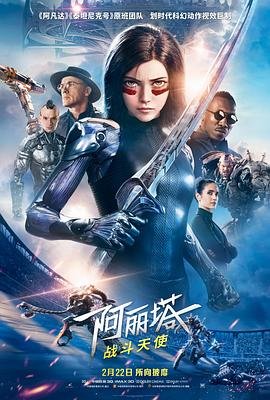 流落荒岛完整版免费