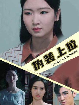 人工智能期刊投稿要求高吗知乎