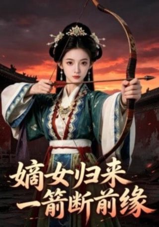 《妻子》免费观看全集高清版电影视频播放