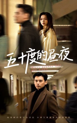 妖怪手表2019在线观看国语版全集高清