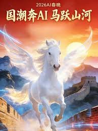未来水世界电影1995