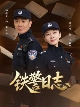 壁虎图片 漫画头像可爱