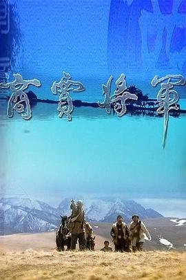 书名《意外》的作者是谁